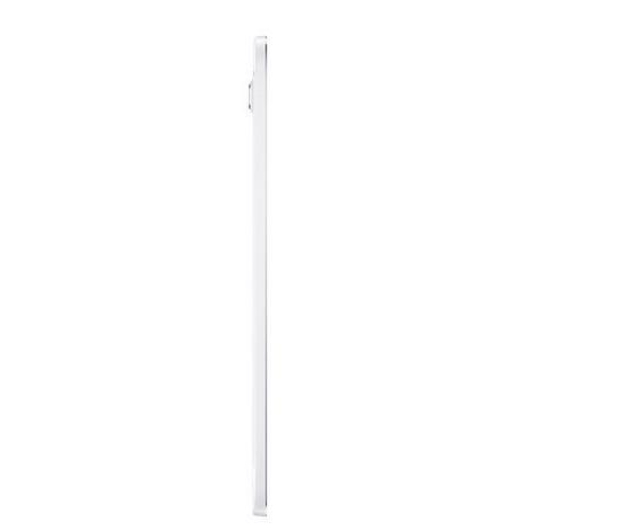 Samsung Galaxy Tab S2 8.0 sAMOLED 4:3 T715 32GB LTE biały - 253845 - zdjęcie 6